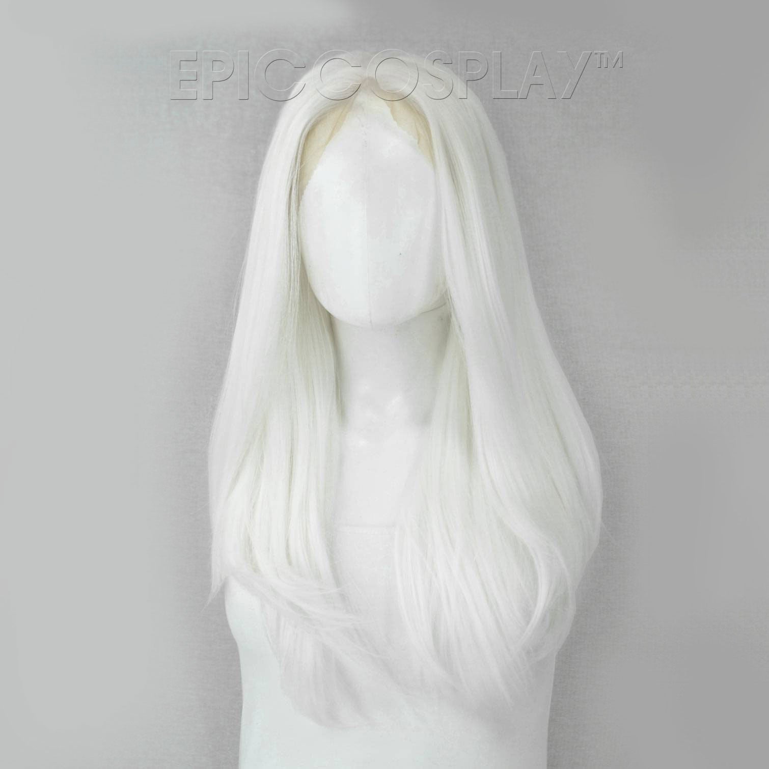 epiccosplaywigs-scylla-classic-white-per-cke-lang-wei-glatt image 1