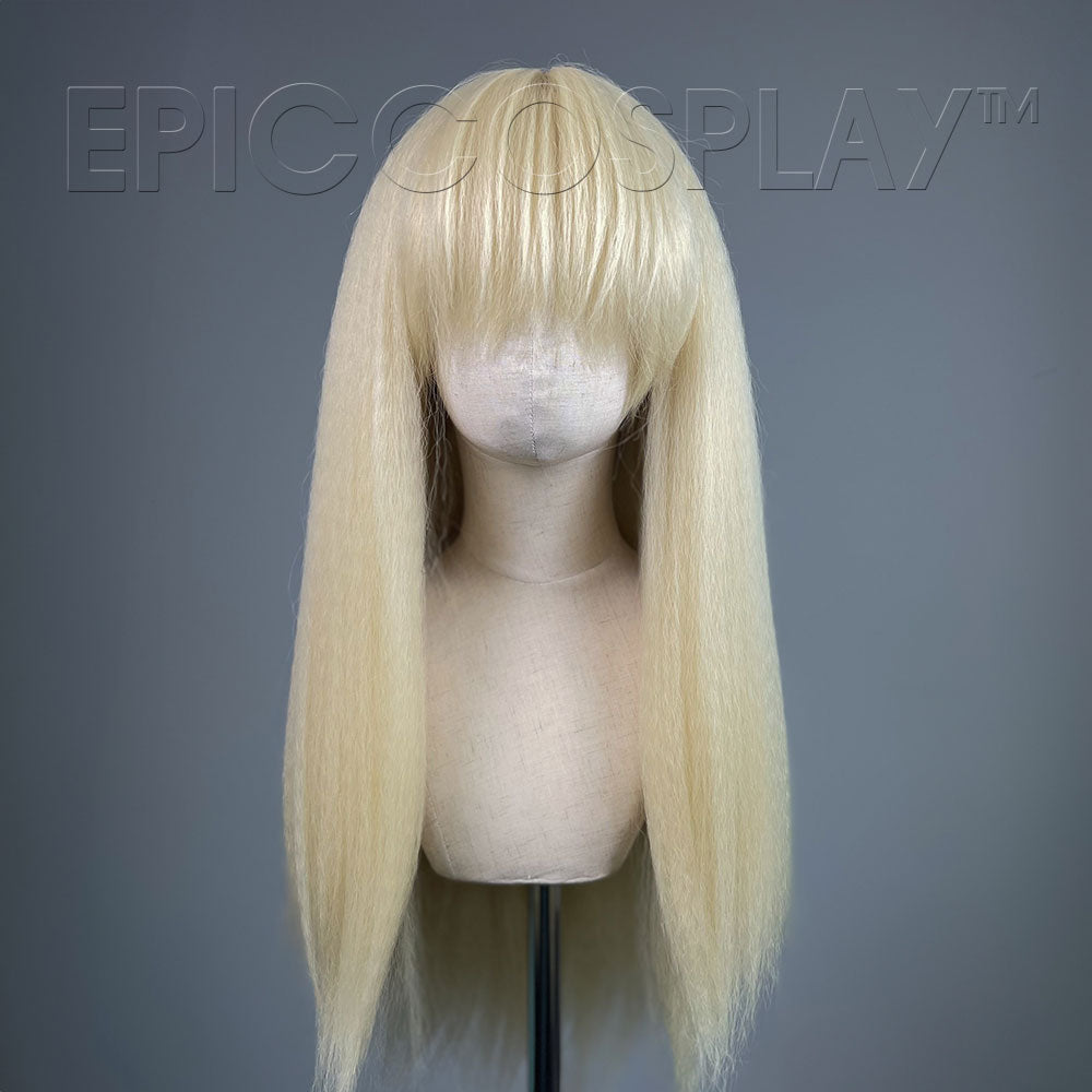 epiccosplaywigs-crimped-nyx-lange-per-cke-natural-blonde-mit-pony image 1