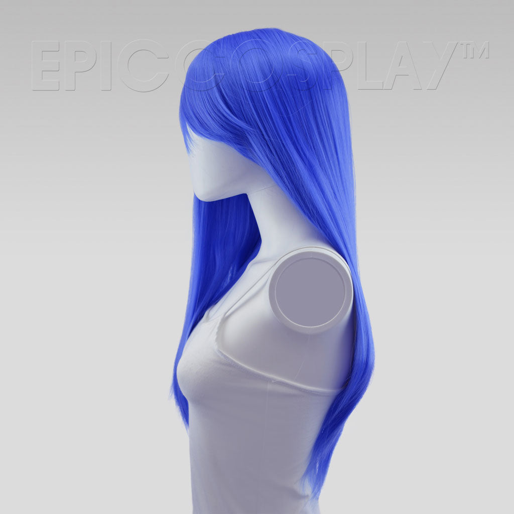 epiccosplay-nyx-cobalt-blue-langhaar-per-cke-glatt-71cm image 2