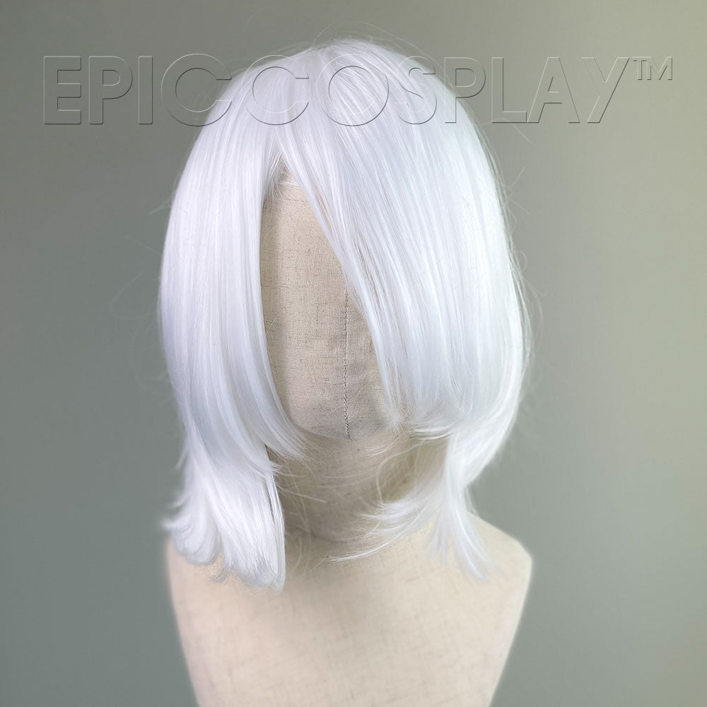 epiccosplay-aura-bob-per-cke-classic-wei-40-cm image 1