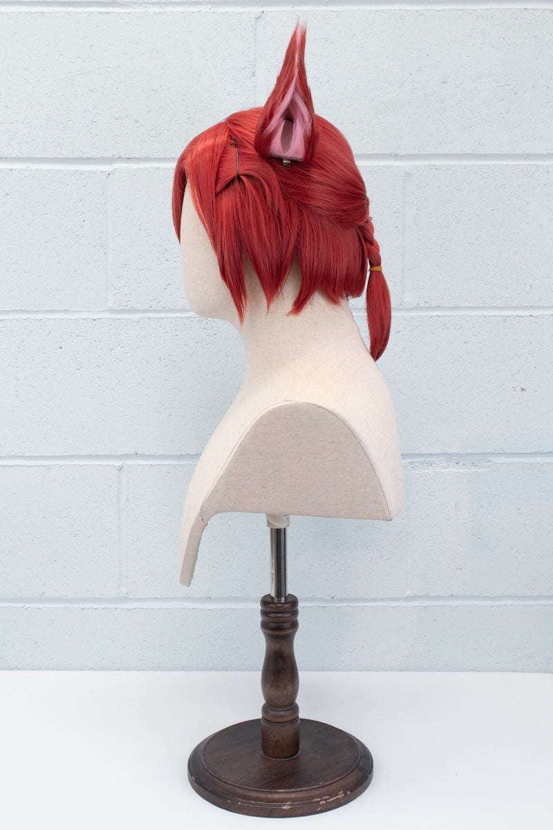 coscraft-wigs-g-raha-tia-per-cke-rot-mit-ohren image 4
