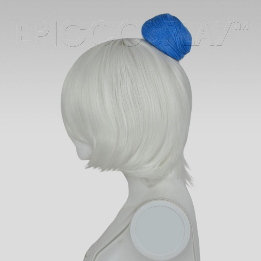 epiccosplaywigs-teal-blue-mix-haardutt-duttkissen-blaut-rkis image 2