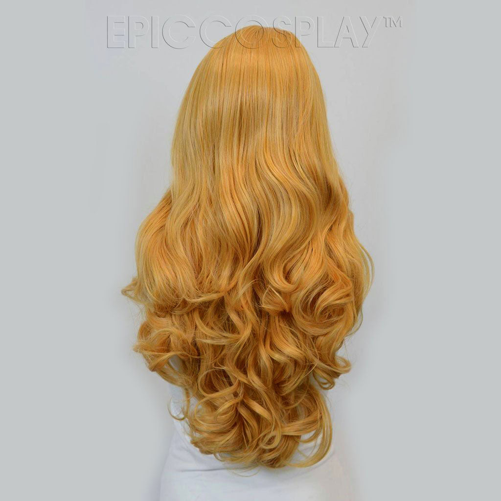 epiccosplaywigs-astraea-butterscotch-blonde-per-cke-wellig-lang image 4