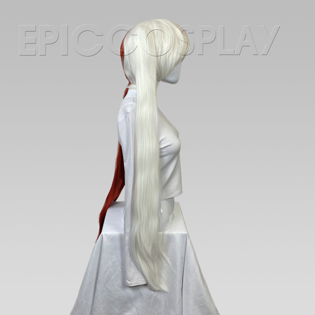 epiccosplaywigs-eos-classic-white-dark-red-per-cke-twintails image 4