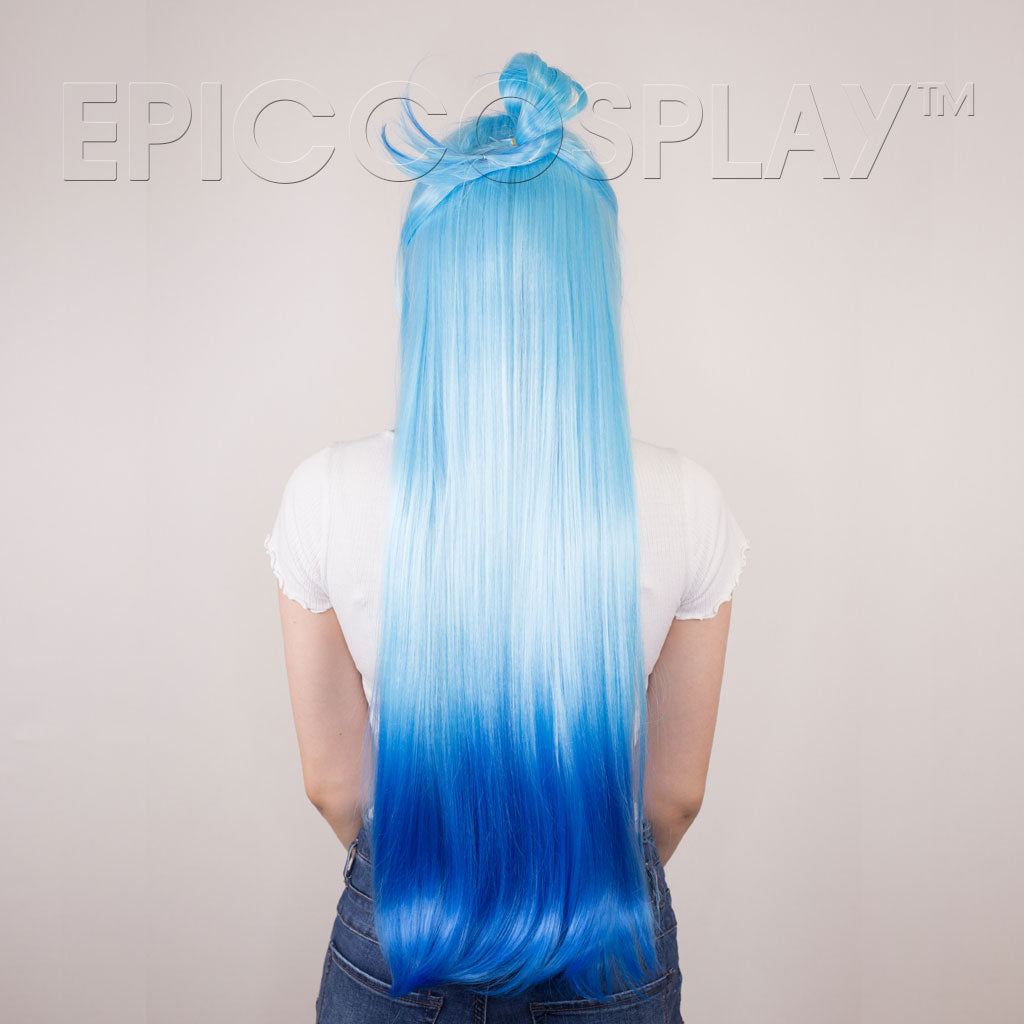 epiccosplaywigs-signature-aqua-blue-gradient-per-cke-lang-glatt image 2