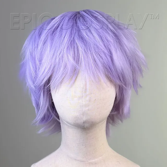 epiccosplaywigs-apollo-fusion-vanilla-purple-kurze-cosplay-per-cke image 1