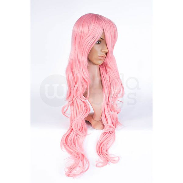 arda-wigs-silky-luthien-per-cke-honey-81-cm image 4