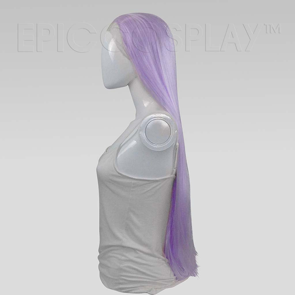 epiccosplaywigs-lace-front-wigs-eros-fusion-vanilla-purple-per-cke image 2