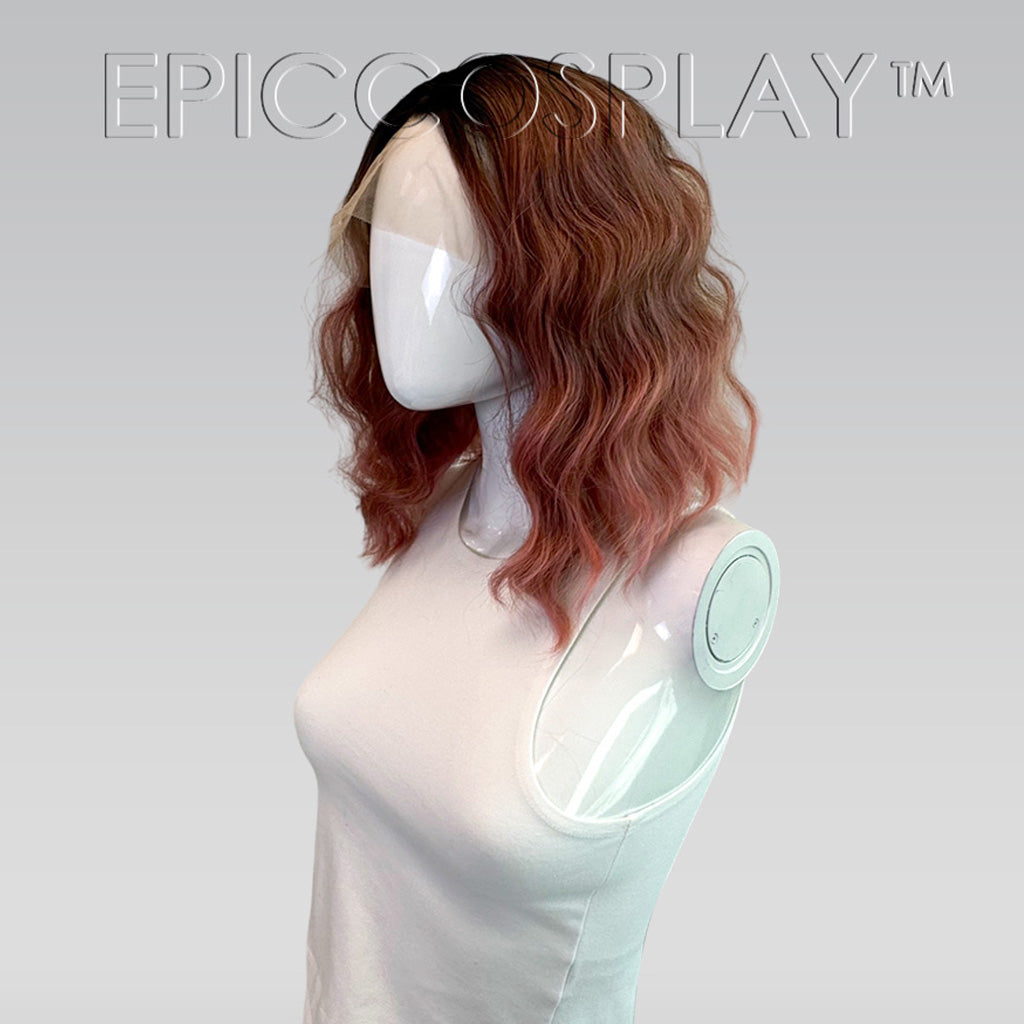 epiccosplaywigs-signature-rose-wine-per-cke-kurz-wellig-beach-waves image 2