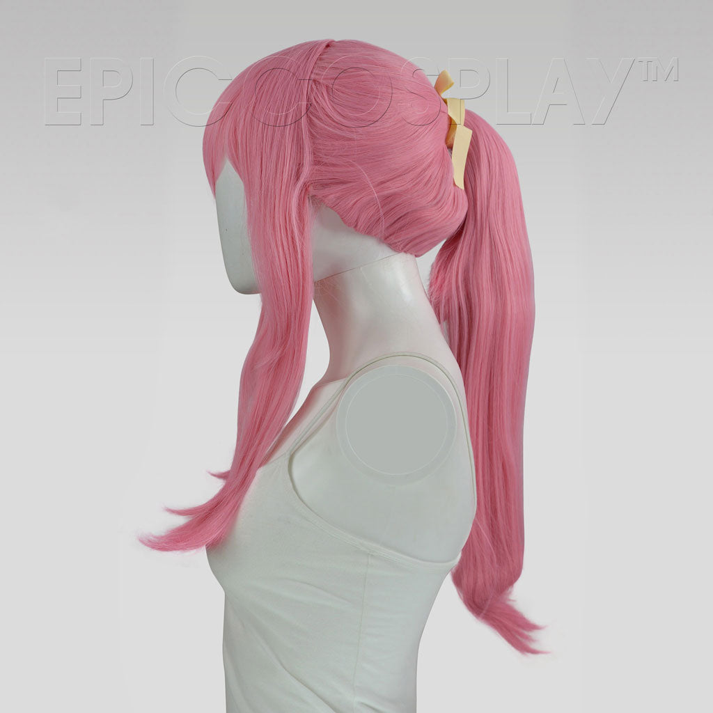 epiccosplaywigs-phoebe-princess-pink-mix-zopf-per-cke-rosa-pony image 2