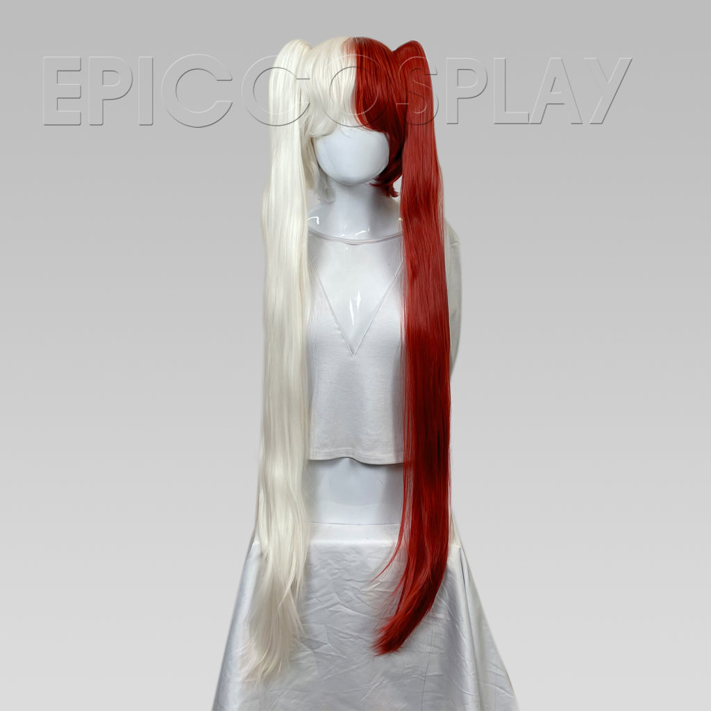 epiccosplaywigs-eos-classic-white-dark-red-per-cke-twintails image 2