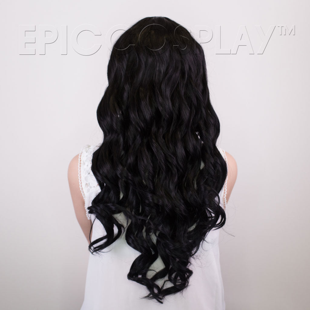 epiccosplaywigs-iris-per-cke-schwarz-30-zoll-gewellt image 2