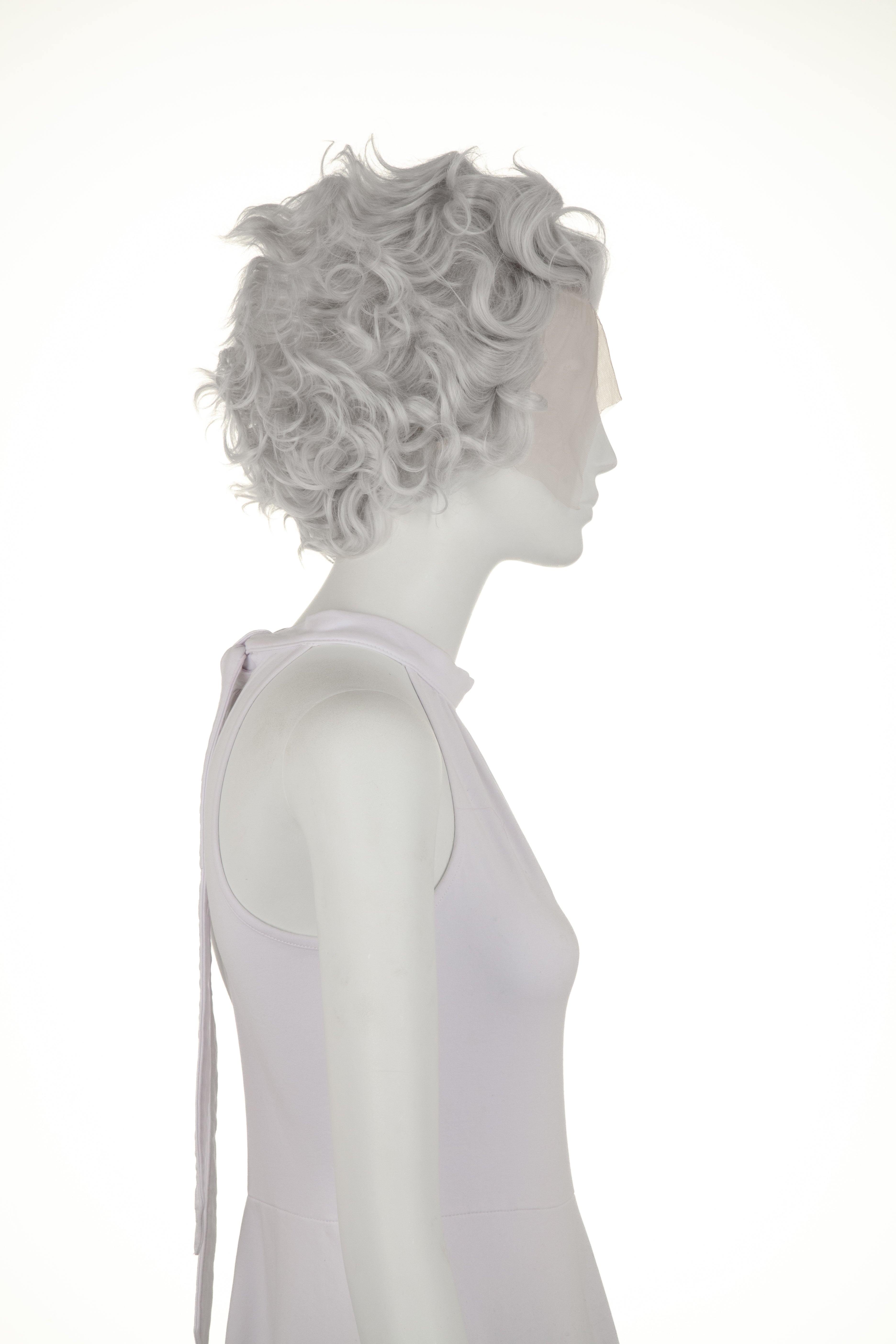 arda-wigs-the-pale-elf-classic-per-cke-grau-kurz-lace-front image 8
