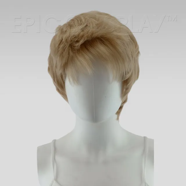 epiccosplaywigs-hermes-strawberry-blonde-per-cke-kurz-pixie image 1
