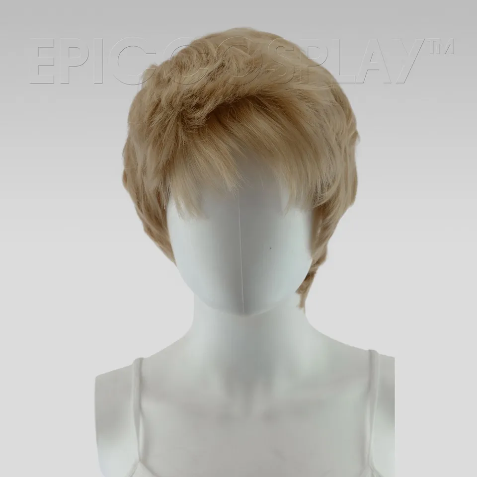 epiccosplaywigs-hermes-strawberry-blonde-per-cke-kurz-pixie image 1