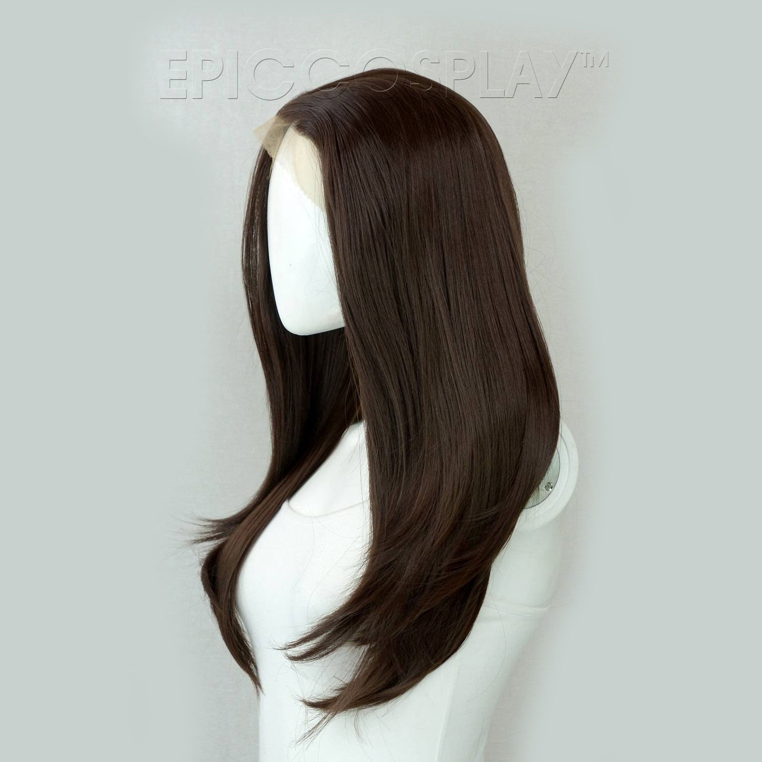 epiccosplaywigs-scylla-dunkelbraun-lace-front-per-cke-lang image 2