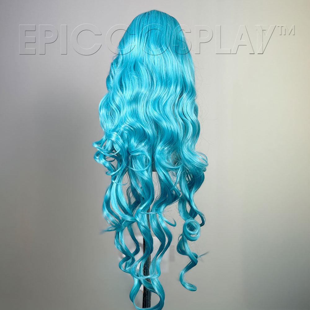 epiccosplaywigs-hera-blaue-per-cke-lang-lockig-mit-pony image 3