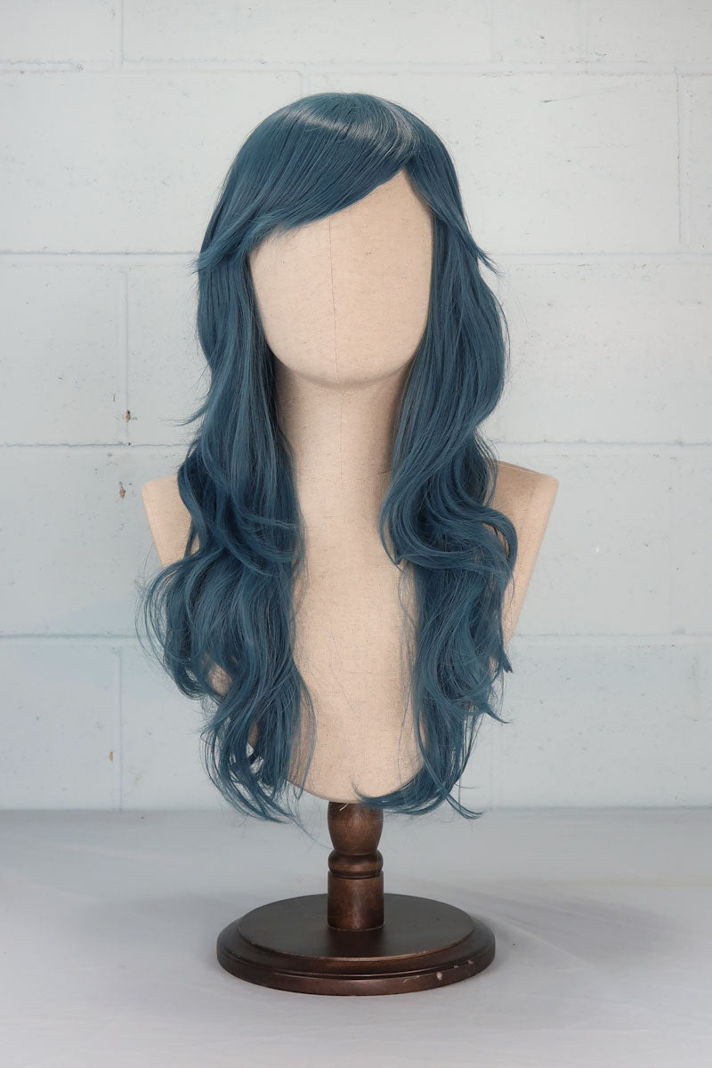 coscraft-charlie-per-cke-wellig-dark-auburn-70cm image 7