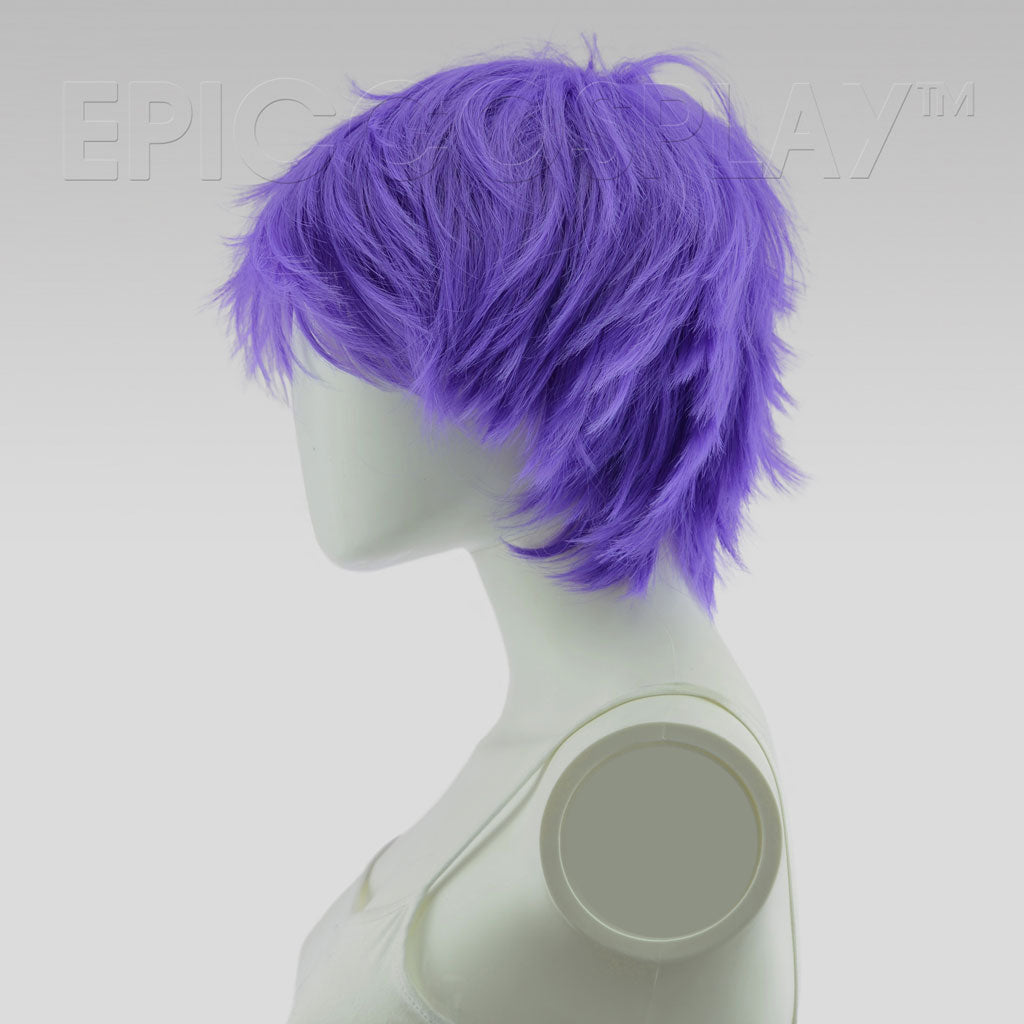 epiccosplaywigs-apollo-classic-purple-per-cke-13-kurz-hitzebest-ndig image 2