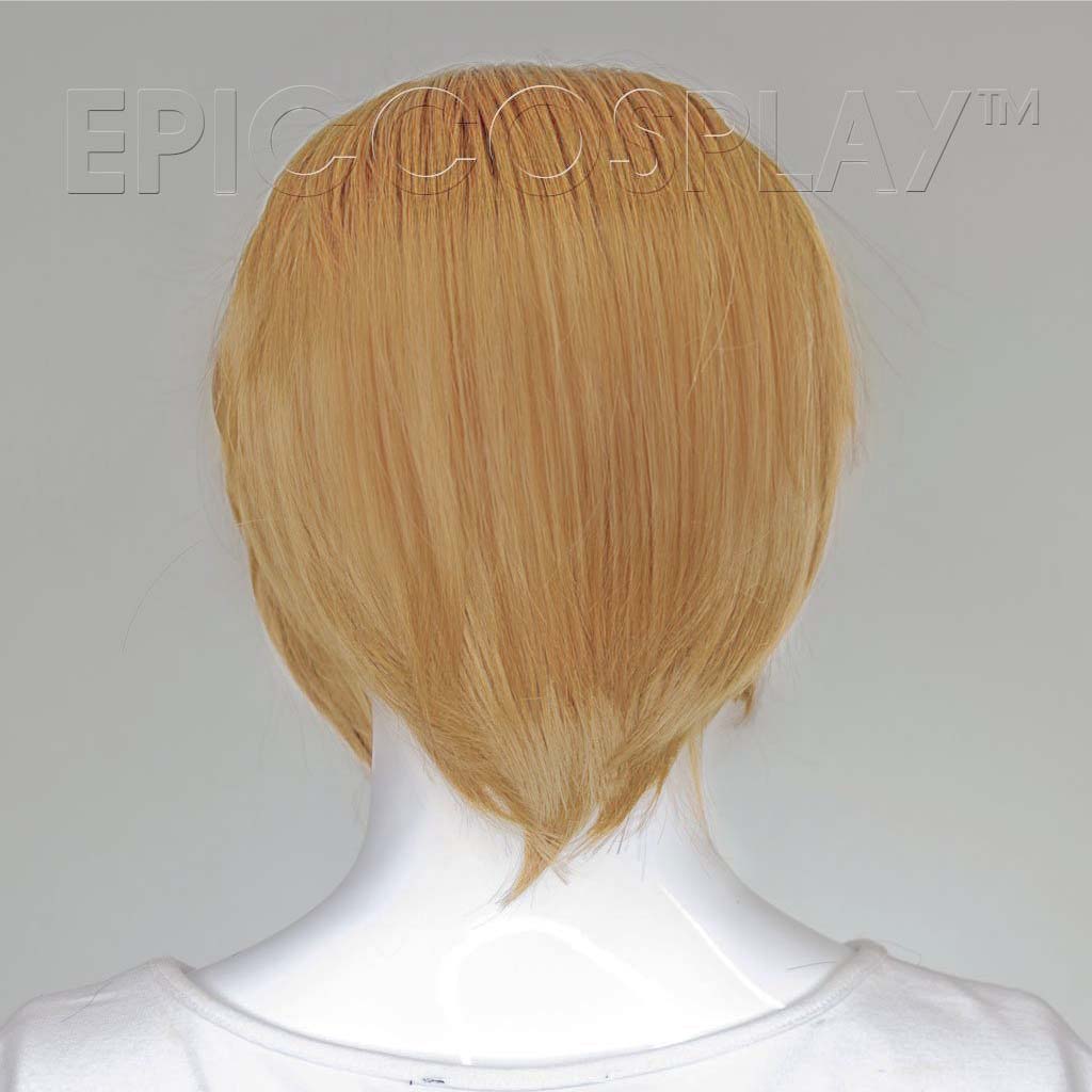 epiccosplaywigs-atlas-lacefront-per-cke-butterscotch-blond-30cm image 3