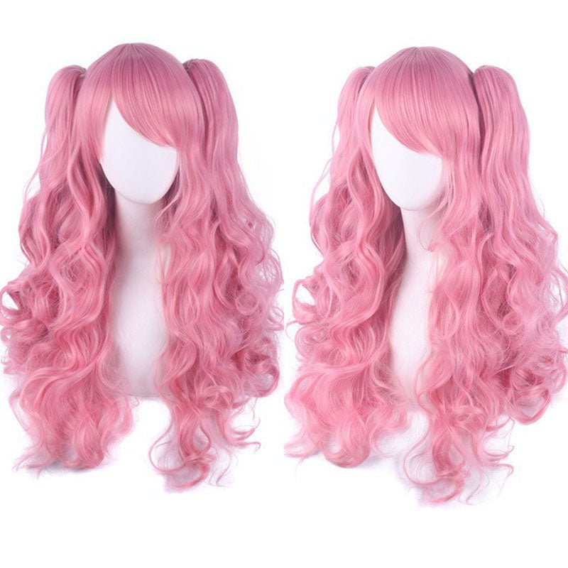 lemailwig-lolita-wigs-double-tail-cosplay-per-cke-farbe-a-70cm image 3