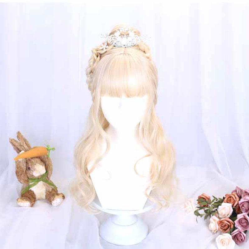 lemailwig-lolita-wigs-princess-per-cke-blond-65-cm image 4