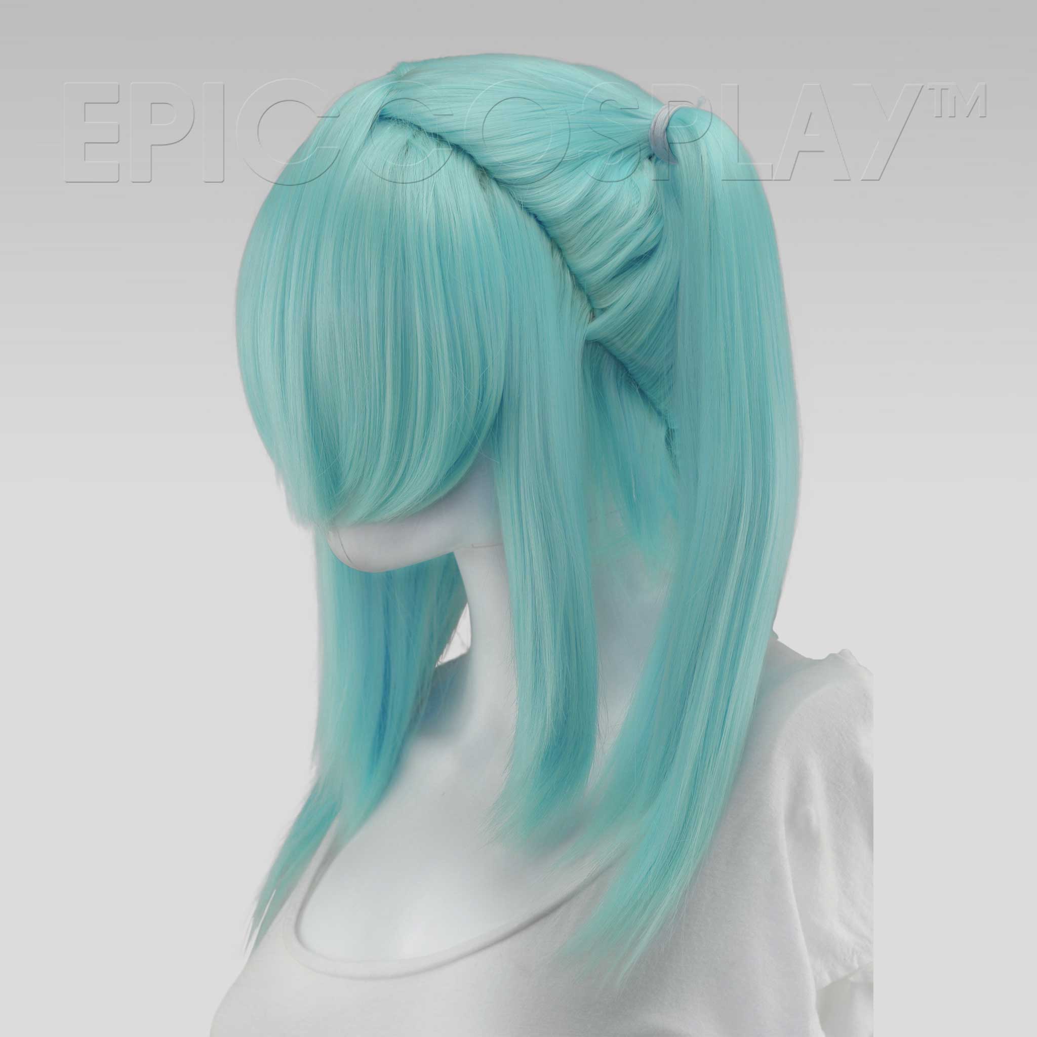 epiccosplaywigs-gaia-mint-green-per-cke-z-pfe-lang image 2