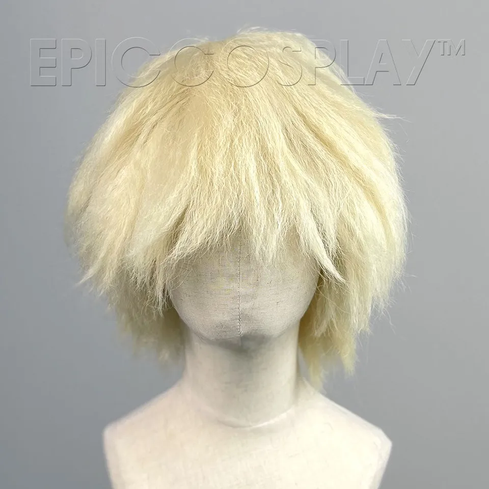 epiccosplaywigs-apollo-kurzper-cke-crimped-natural-blonde image 1