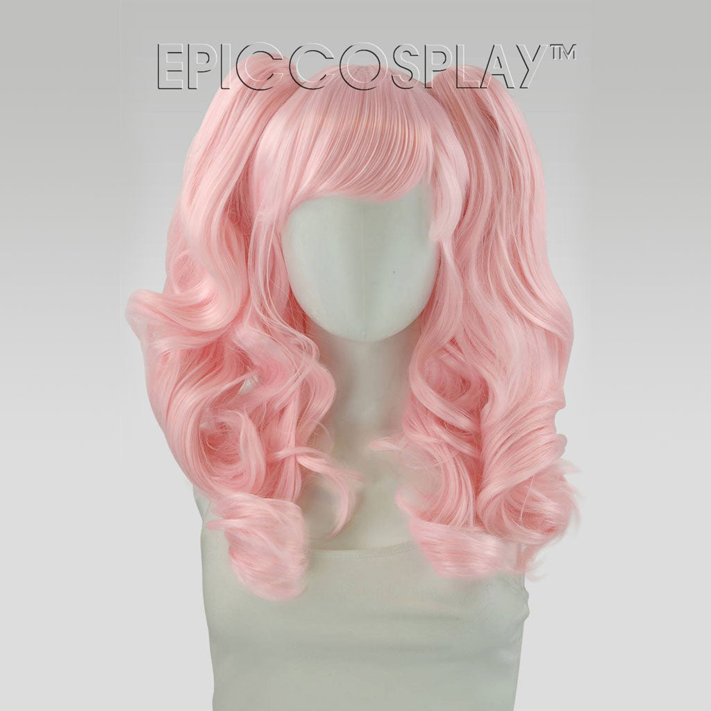 epiccosplaywigs-maia-fusion-vanilla-pink-per-cken-set image 1