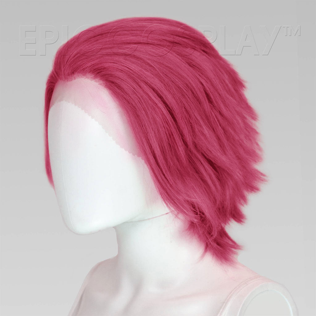 epiccosplaywigs-keto-layered-sky-magenta-lace-front-per-cke image 2