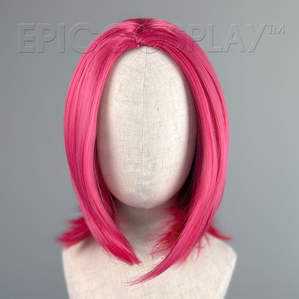epiccosplaywigs-helen-raspberry-pink-cosplay-per-cke-pink image 1
