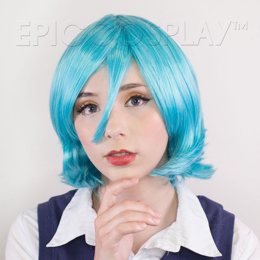epiccosplaywigs-chronos-anime-blue-mix-per-cke-kurz-bob image 4