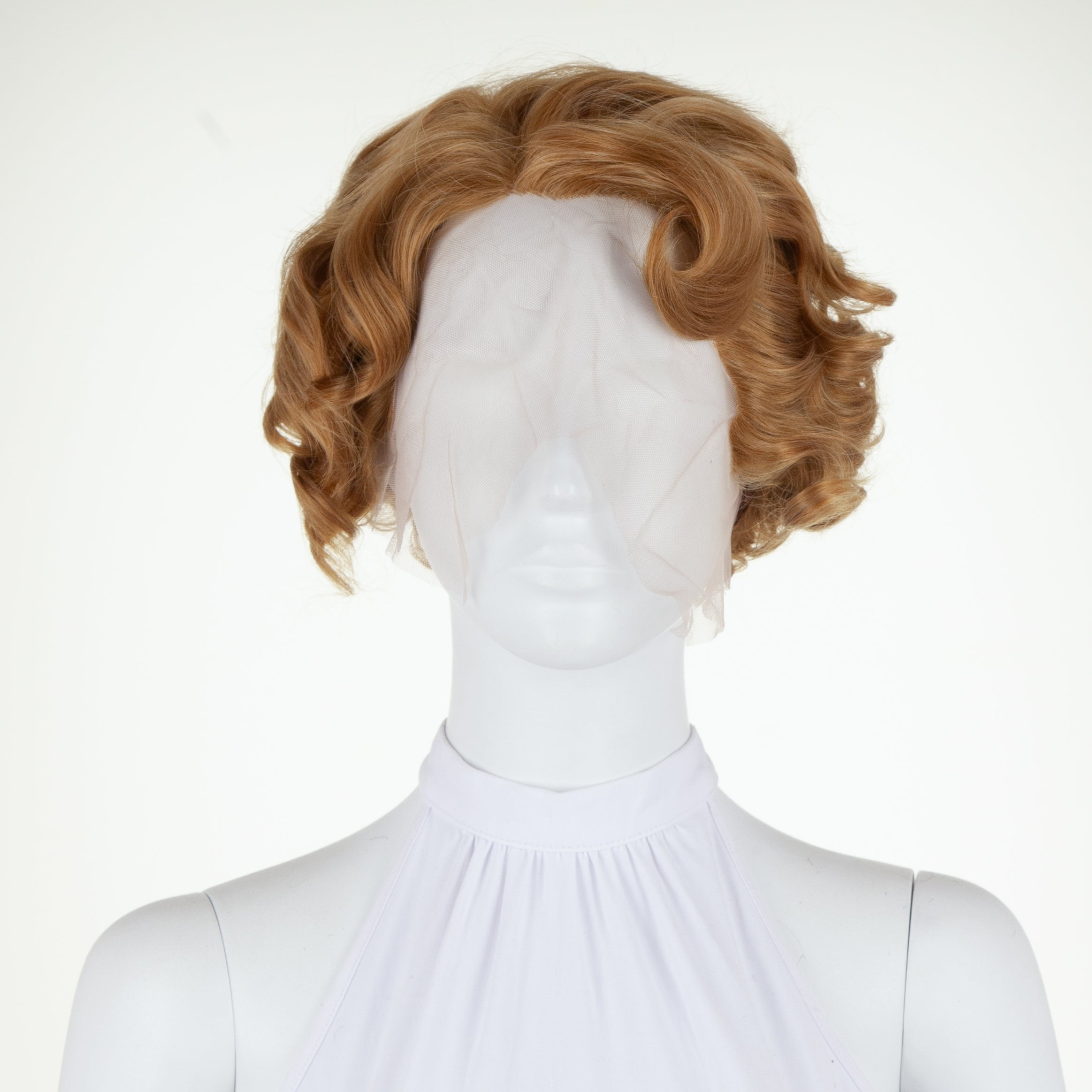 arda-wigs-classic-elrond-per-cke-dunkel-aschblond-lockig image 5