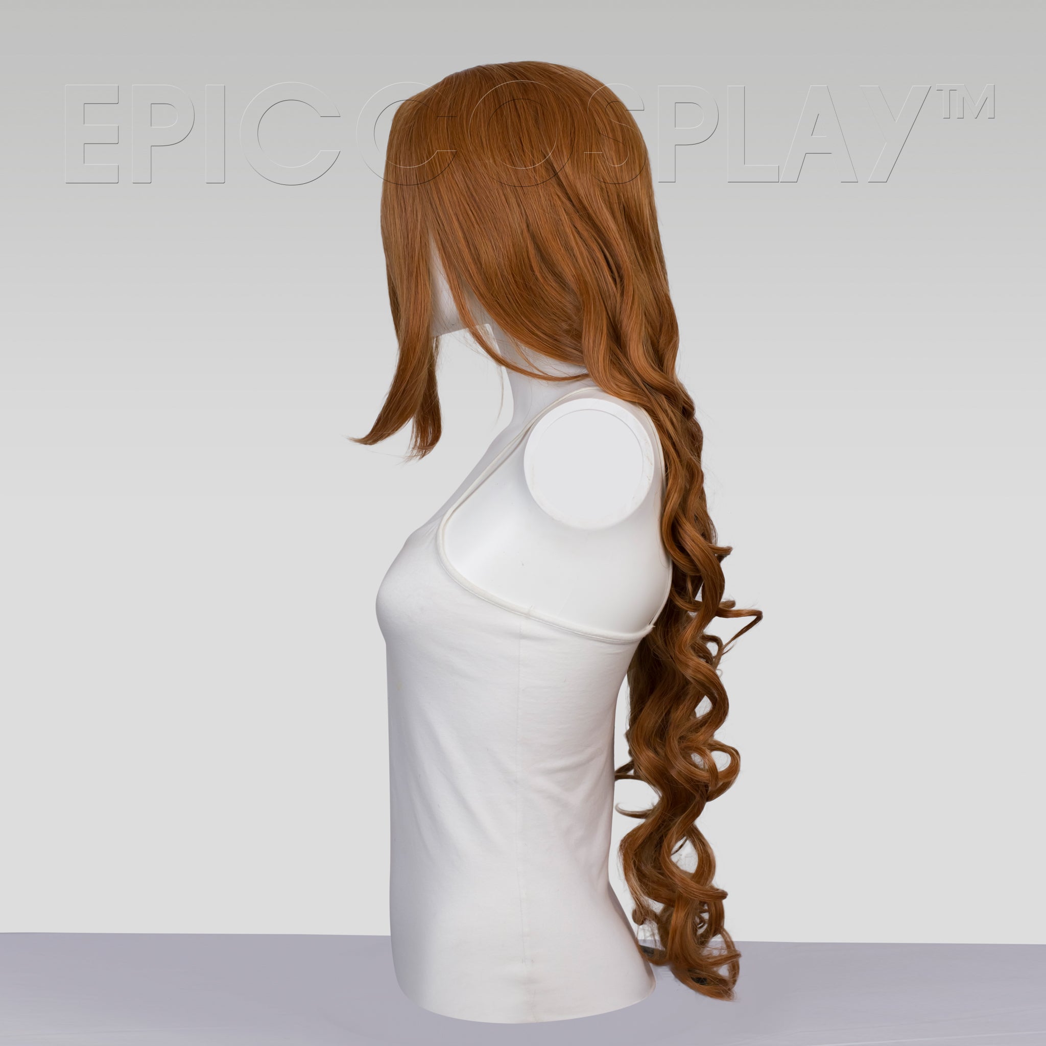 epiccosplaywigs-hera-autumn-orange-mix-per-cke-lockig-100-cm image 2