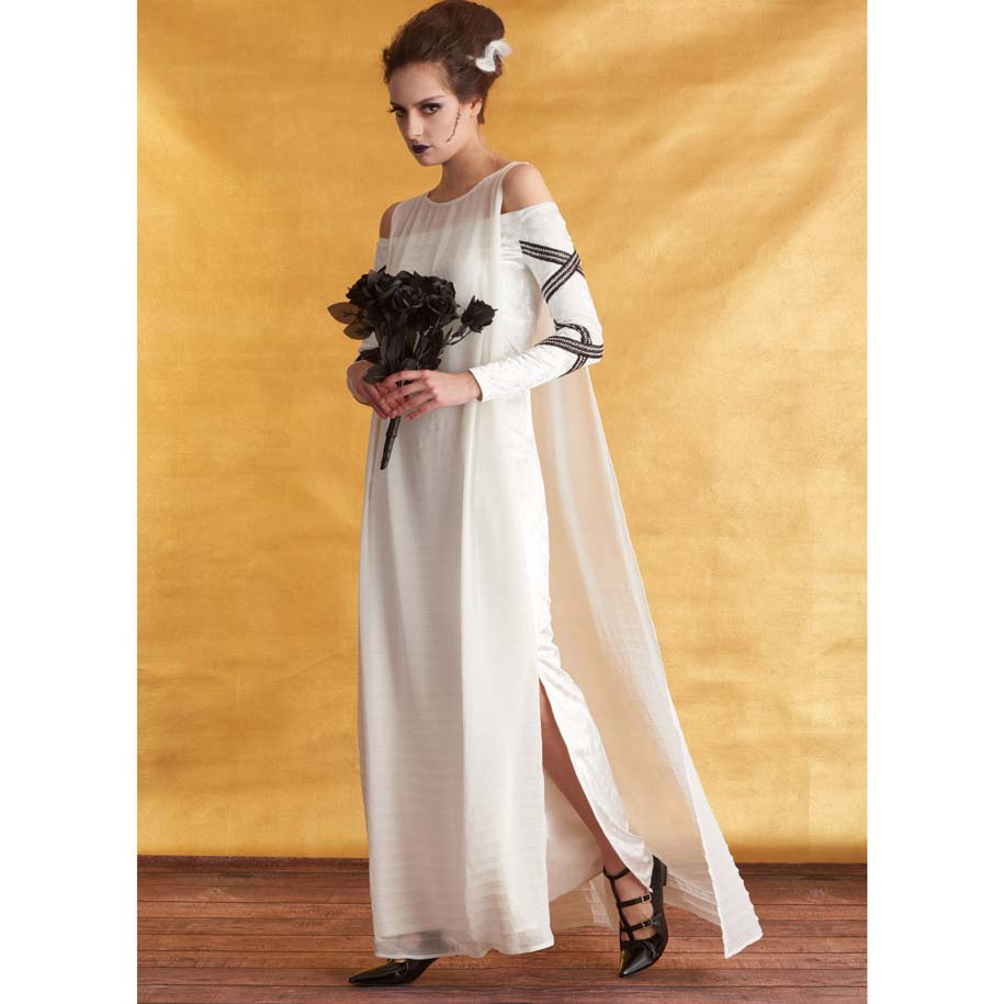 coscraft-sewing-patterns-9629-schnittmuster-kost-mkleid-gr-aa image 3