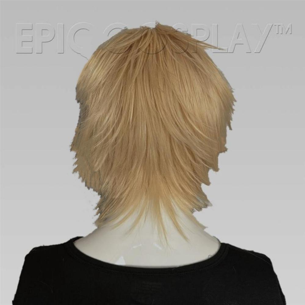 epiccosplaywigs-signature-shaggy-per-cke-beige-blonde-kurz image 3