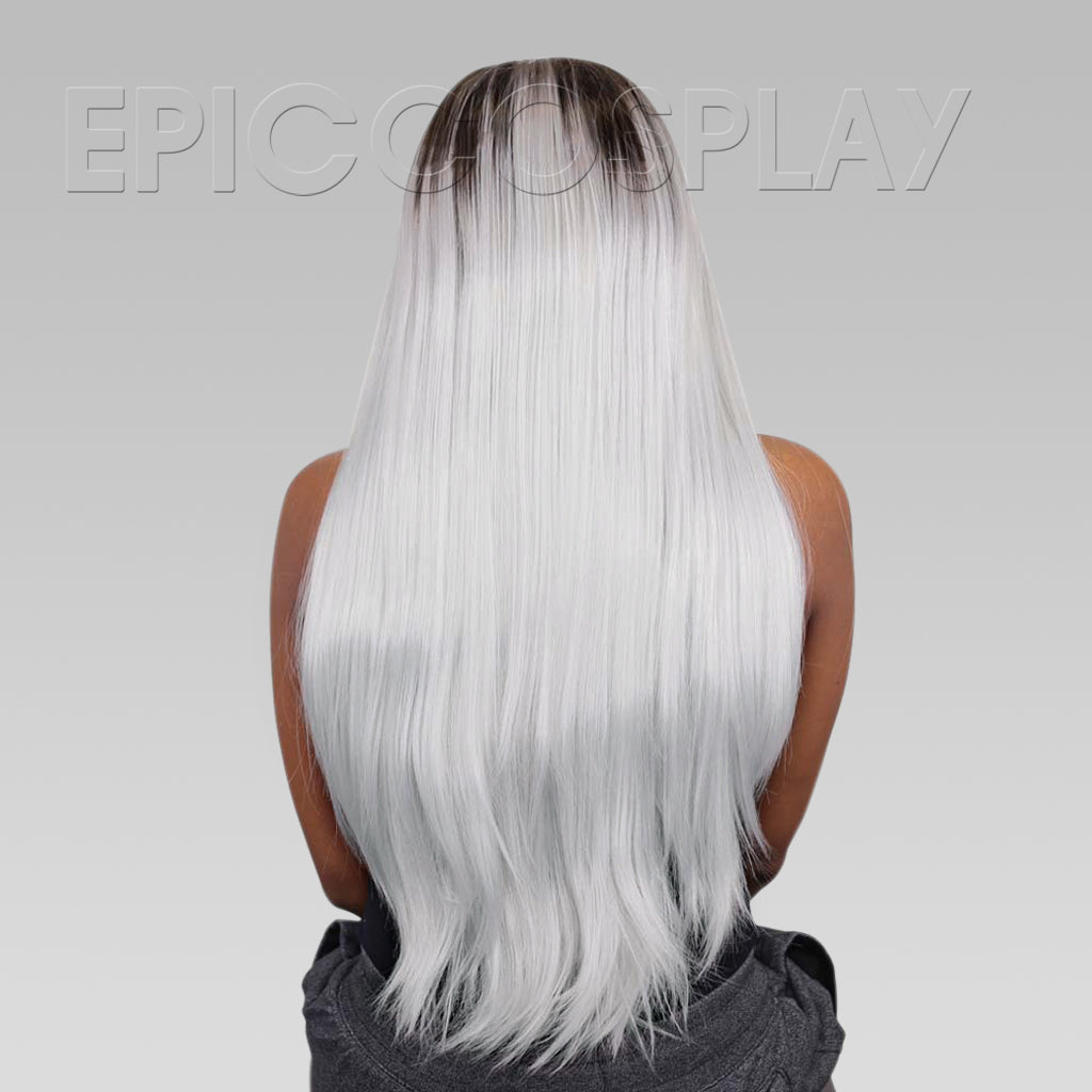 epiccosplaywigs-sophia-per-cke-silber-ombre-lang-glatt image 3