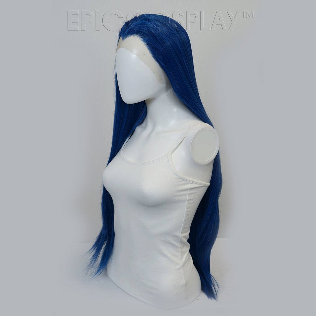epiccosplaywigs-nemesis-shadow-blue-glatte-lace-per-cke image 2