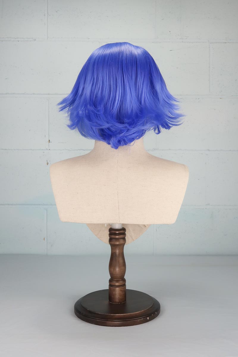 coscraft-ash-per-cke-cherry-rot-34-cm-stufig-hitzebest-ndig image 4