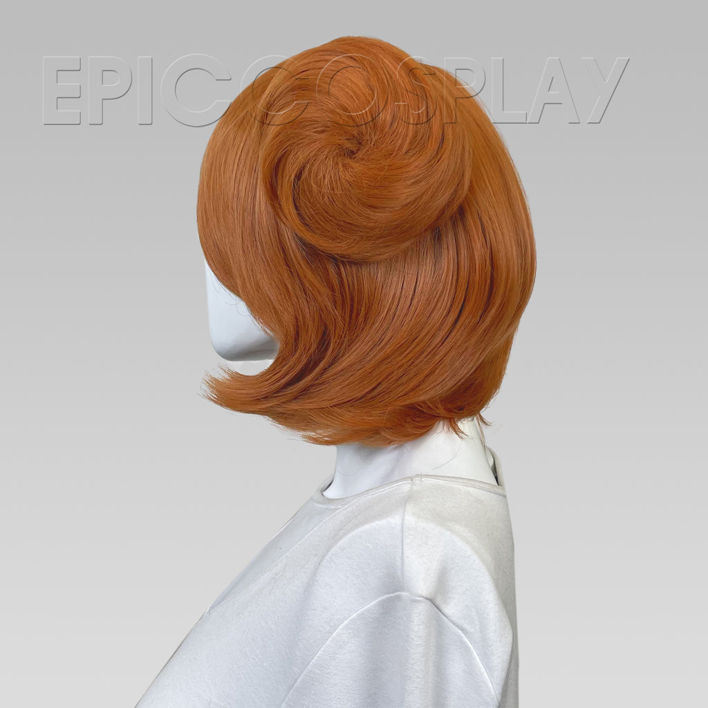 epiccosplaywigs-bun-set-per-cke-cocoa-brown-dutt-3-zoll image 3