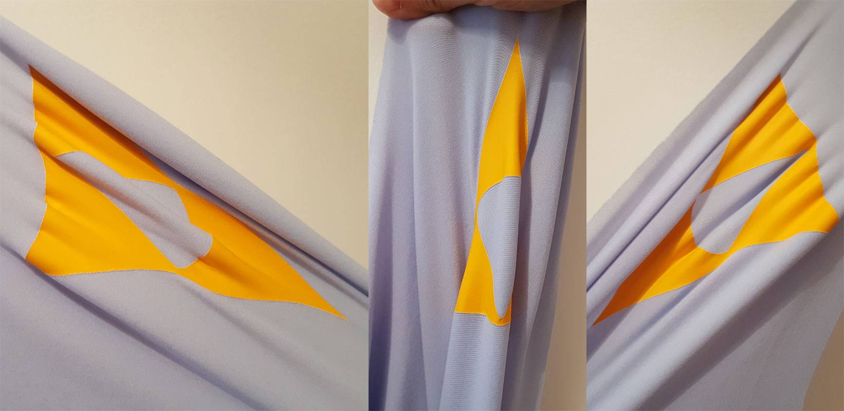 coscraft-garment-vinyl-stretch-vinyl-wei-0-5m-dehnbar image 5