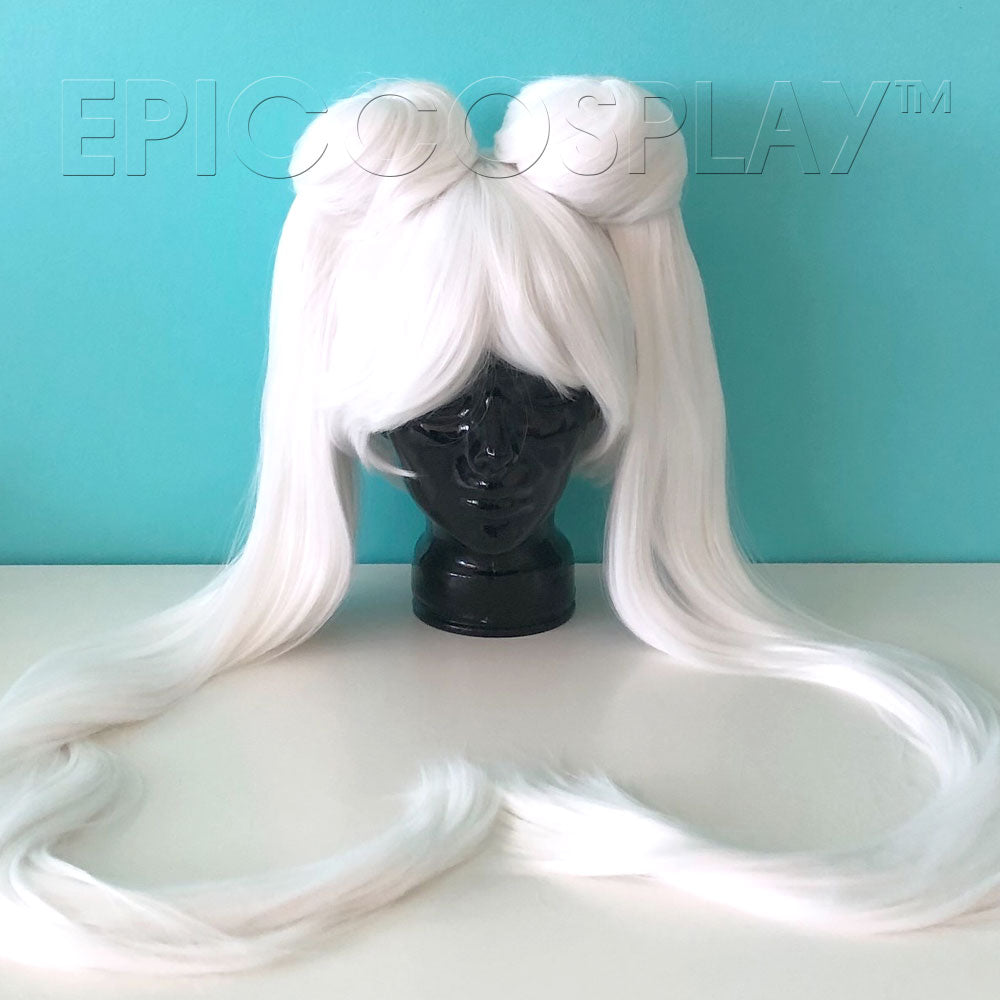 epiccosplaywigs-moonie-classic-white-per-cken-set-dutt image 2