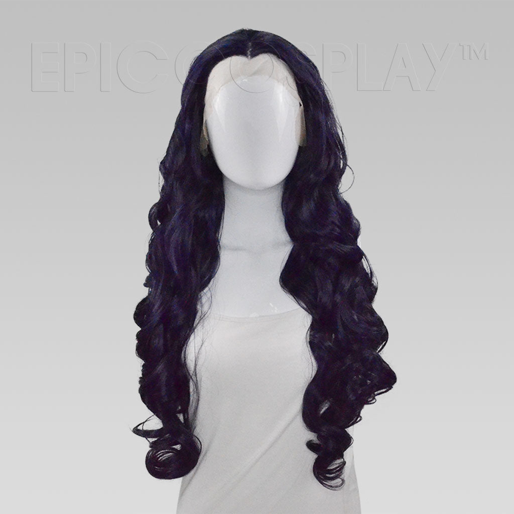 epiccosplaywigs-daphne-lacefront-per-cke-purple-black-fusion-lang-wellig image 1