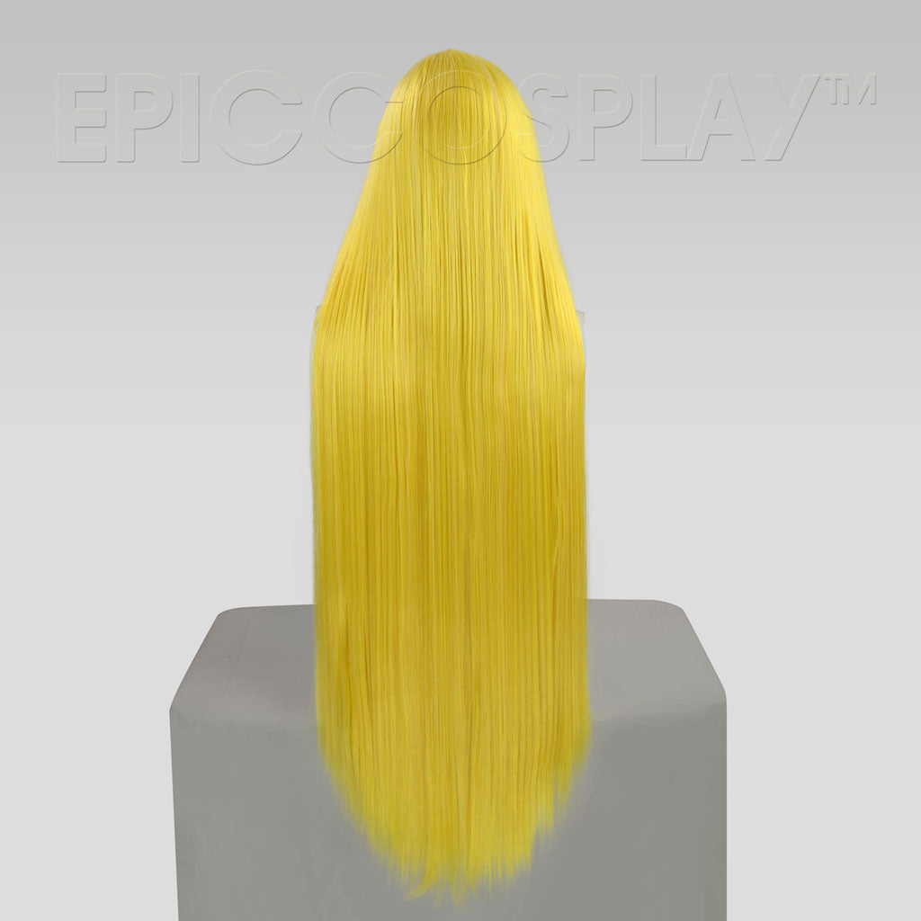 epiccosplaywigs-persephone-rich-butterscotch-blonde-per-cke-lang-glatt image 3
