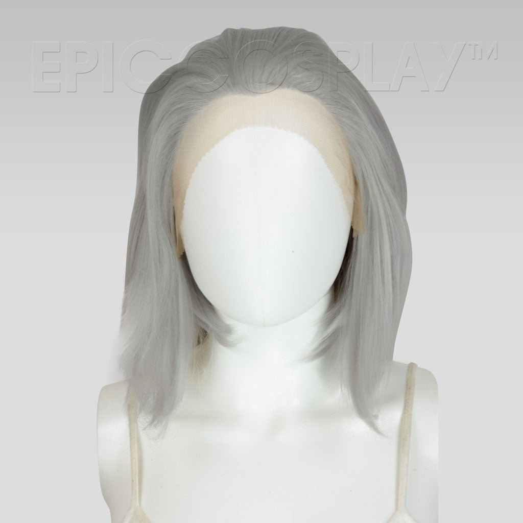 epiccosplaywigs-keto-silvery-grey-lace-front-per-cke-silbergrau image 1