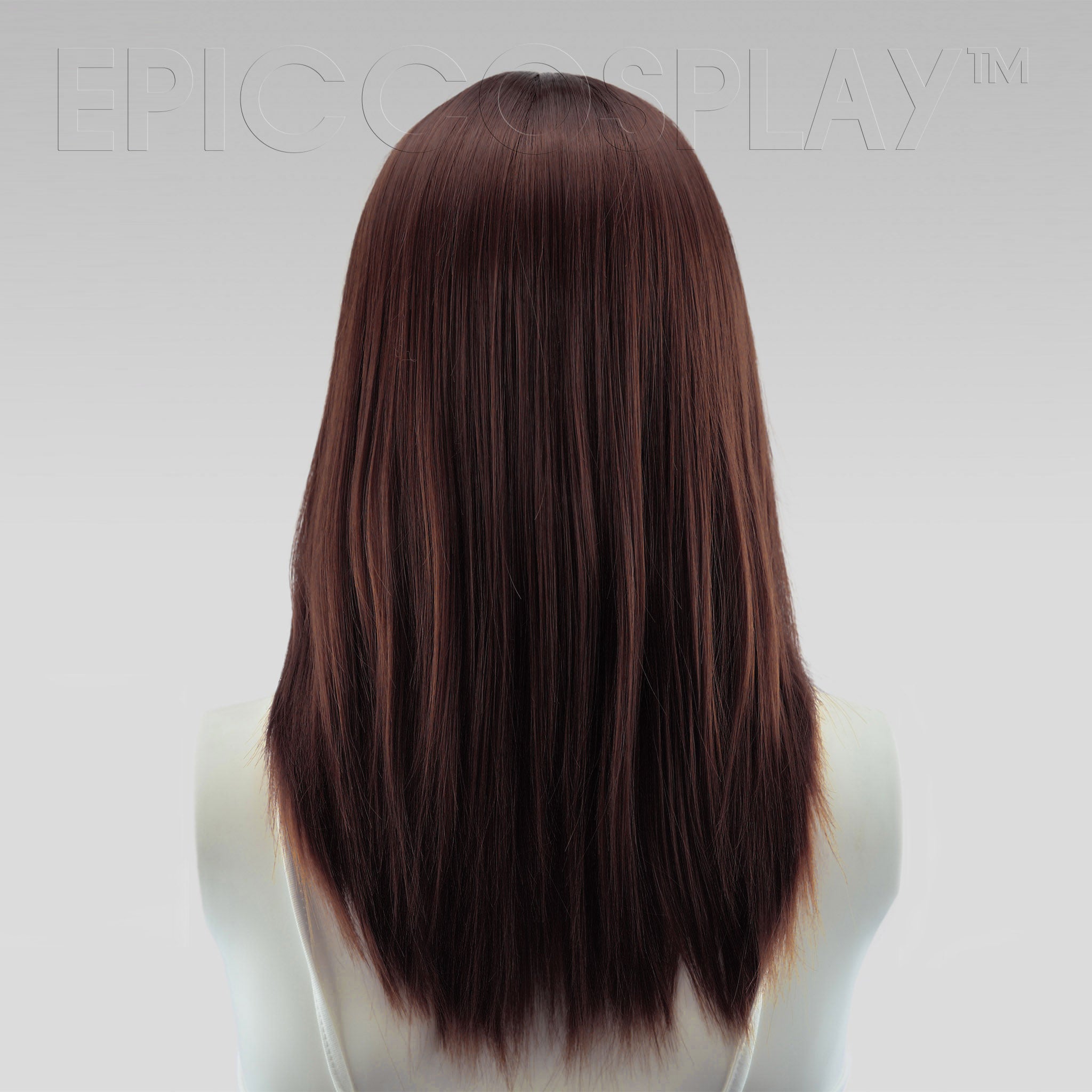 epiccosplaywigs-theia-medium-brown-mittellange-per-cke-braun image 3