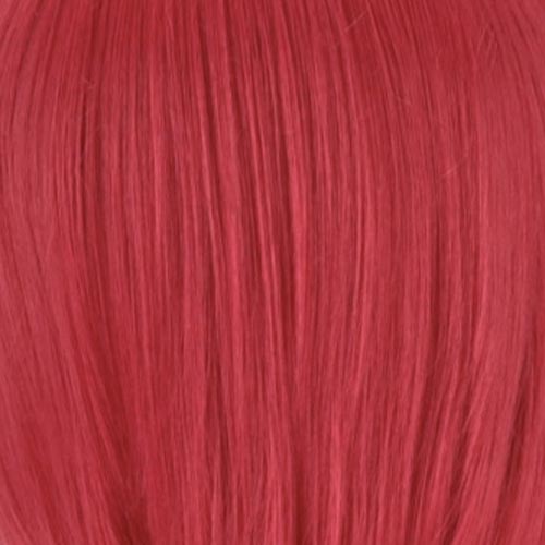 coscraft-wigs-lace-haarteil-braun-chestnut-brown-20cm image 8