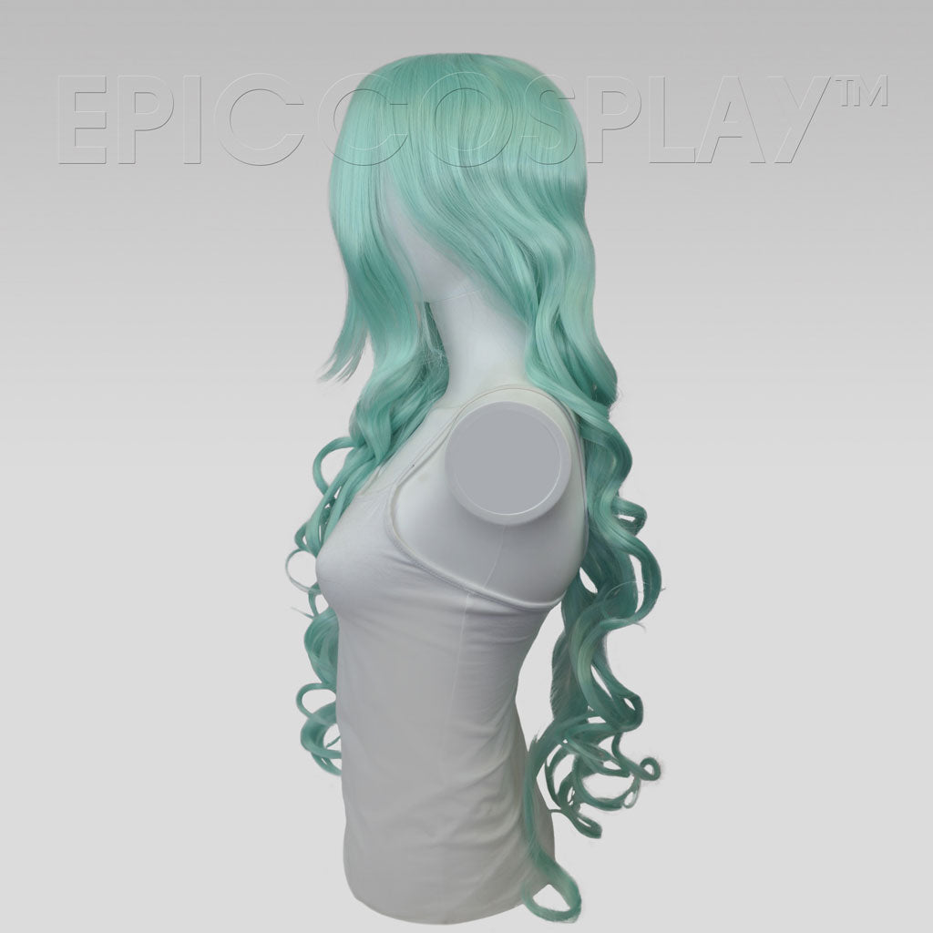 epiccosplaywigs-hera-mint-green-lang-per-cke-lockig-mit-pony image 2