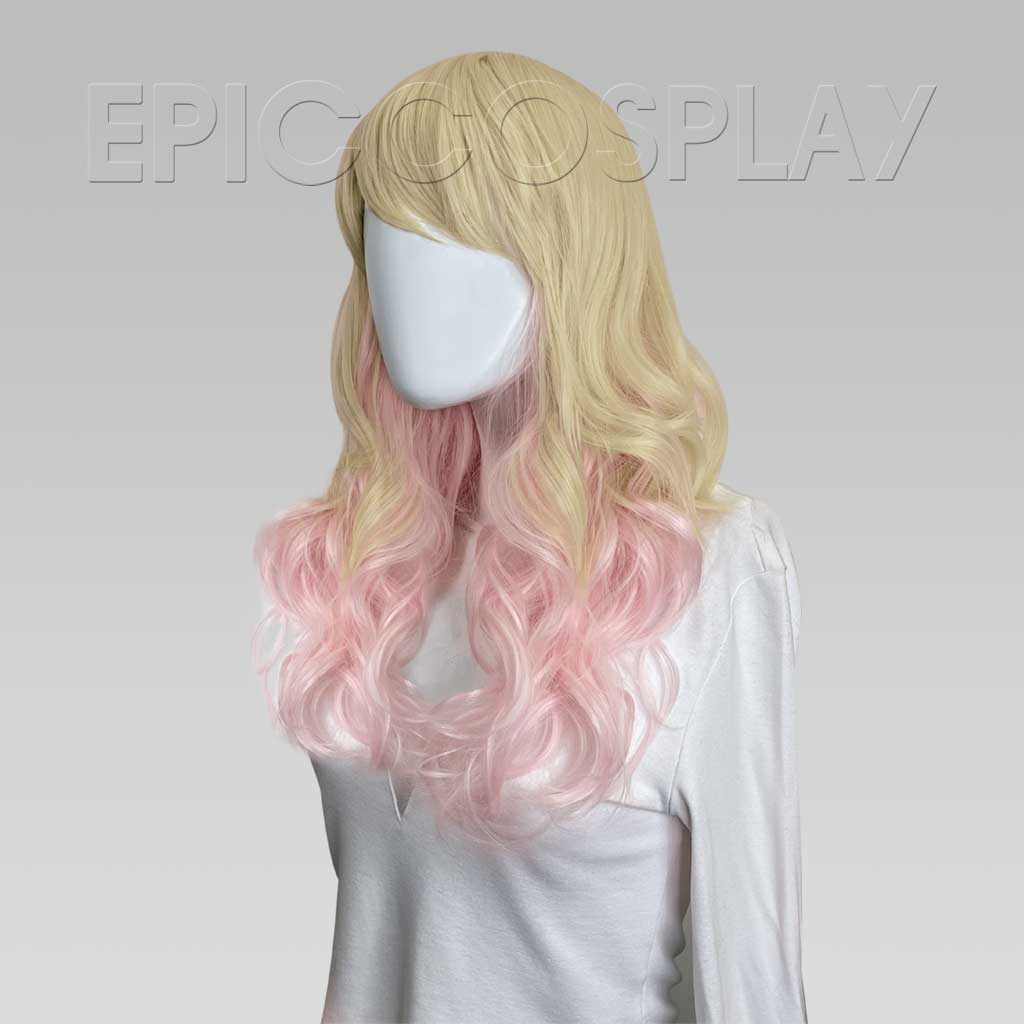 epiccosplaywigs-yona-strawberry-per-cke-rosa-blond-63-cm image 2