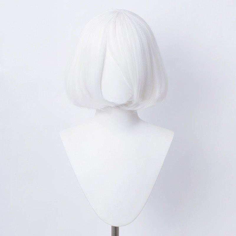 lemailwig-cosplay-wigs-per-cke-bob-kurz-30-cm-farbe-a image 5